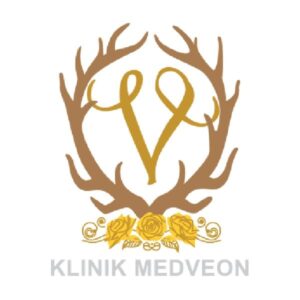 Klinik Medveon