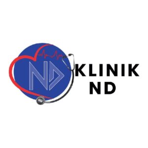 Klinik ND