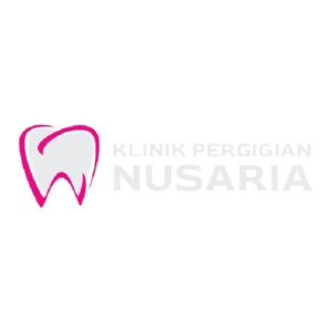 Klinik Pergigian Nusaria