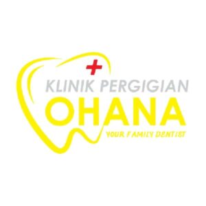 Klinik Pergigian Ohana