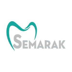 Klinik Pergigian Semarak