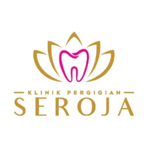 Klinik Pergigian Seroja