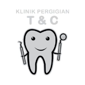 Klinik Pergigian T&C