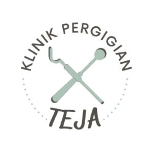 Klinik Pergigian Teja