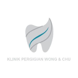 Klinik Pergigian Wong & Chu