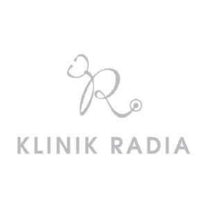 Klinik Radia