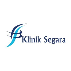 Klinik Segara 1