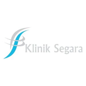 Klinik Segara 2