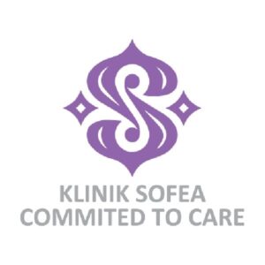 Klinik Sofea