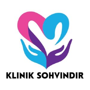 Klinik Sohvindir