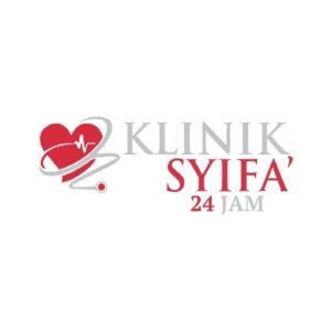 Klinik Syifa