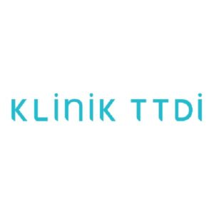 Klinik TTDI