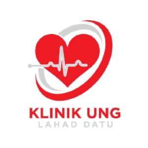 Klinik Ung Lahad Datu