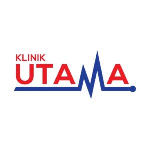 Klinik Utama