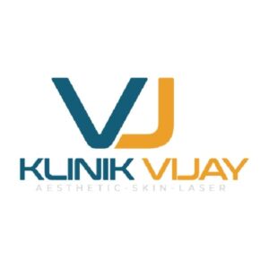 Klinik Vijay