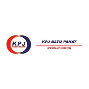 KPJ Batu Pahat