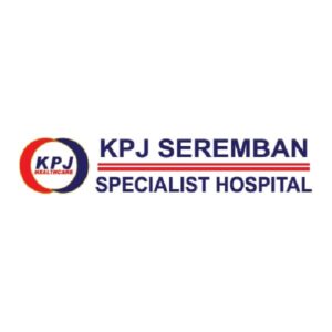 KPJ Seremban