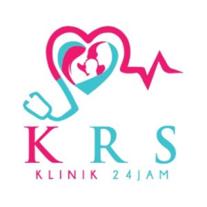 KRS Clinic