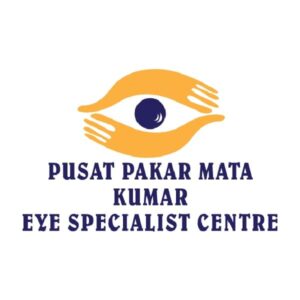 Kumar Eye Specialist