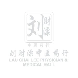 Lau Chai Lee Physician & Medical Hall