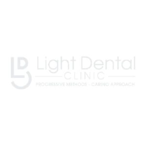 Light Dental Clinic