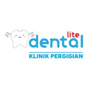 Lite Dental