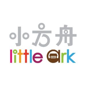 Little Ark 2