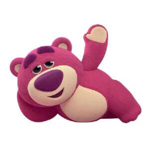 Lotso