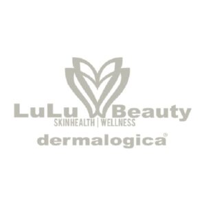 LuLu Beauty Dermalogica