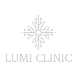 Lumi Clinic