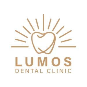 Lumos Dental (Brown)