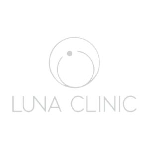 Luna Clinic