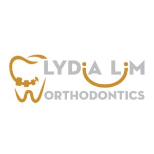 Lydia Lim Orthodontics