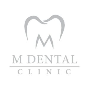 M Dental Clinic