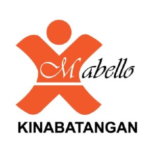 Mabello Kinabatangan