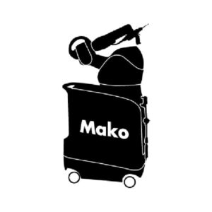 Mako