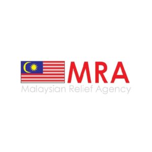 Malaysian Relief Agency (MRA)