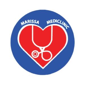 Marissa Mediclinic