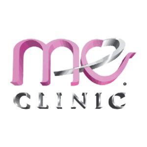 Me Clinic