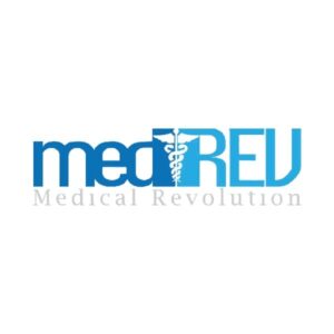 Medical Revolution