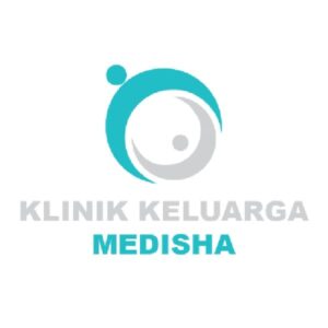 Klinik Keluarga Medisha