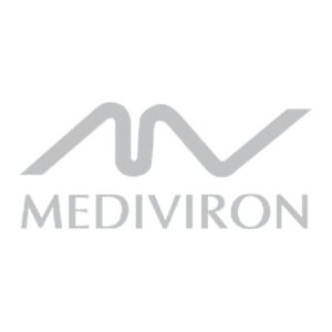 Mediviron