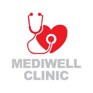 Mediwell Clinic