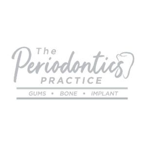 The Periodontics Practice