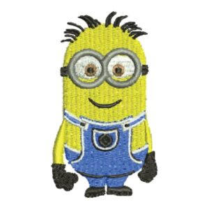 Minion