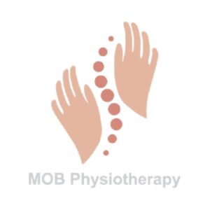 MOB Physiotherapy 2