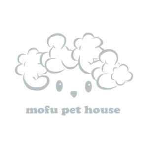 Mofu Pet House