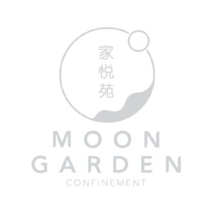 Moon Garden