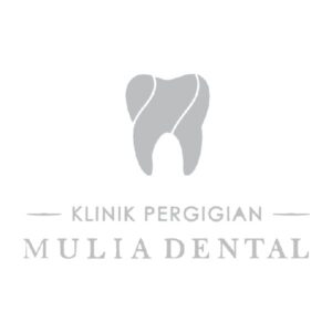 Mulia Dental