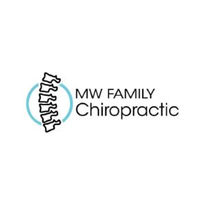 MW Family Chiropractic